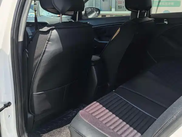 Kia K5 2014