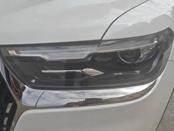 Haval H6 2024