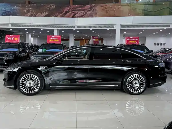 Stelato S9 2025
