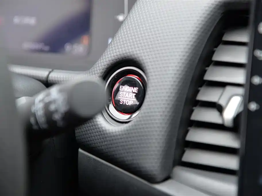 Honda Fit 2022 — фото 15