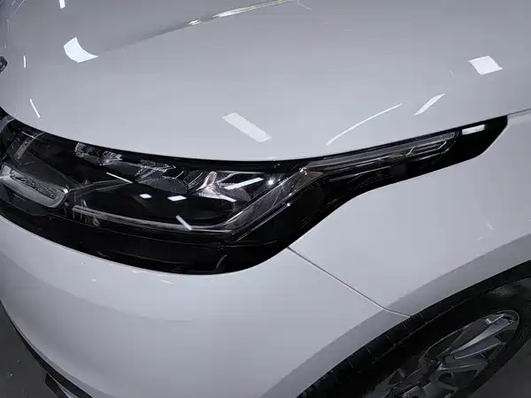 Land Rover Range Rover Velar 2020
