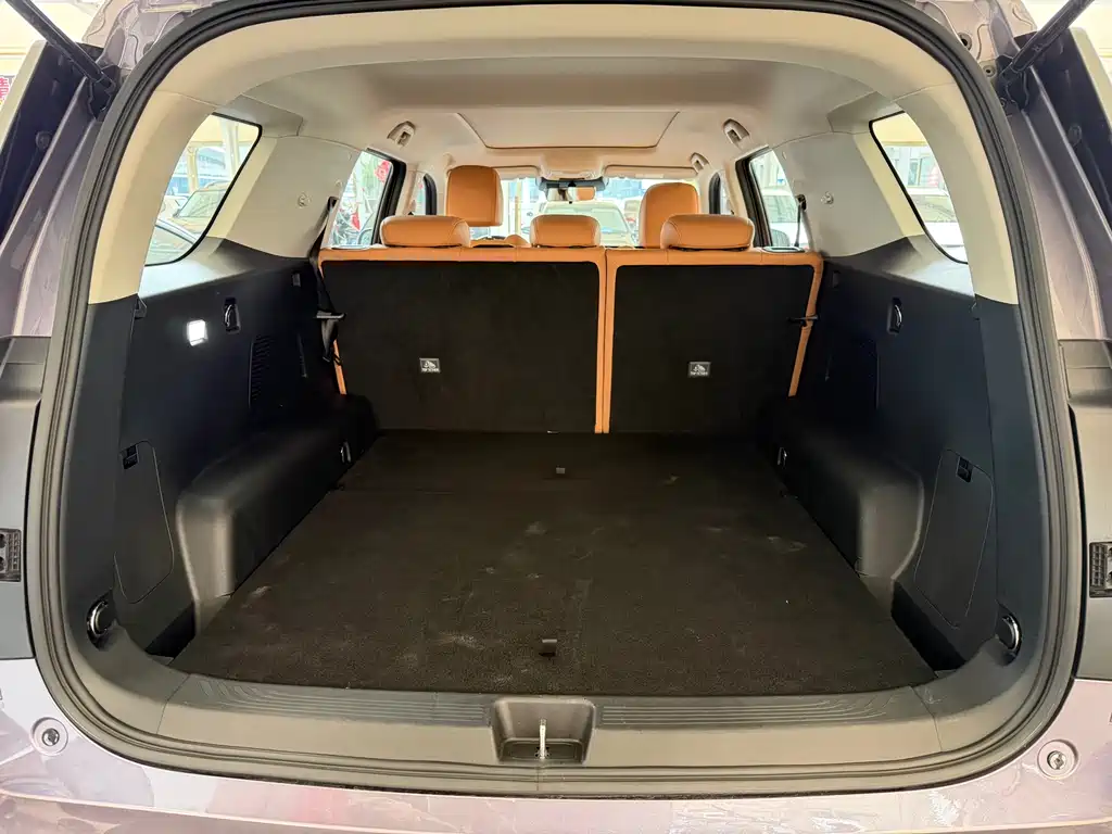 Haval H5 2023