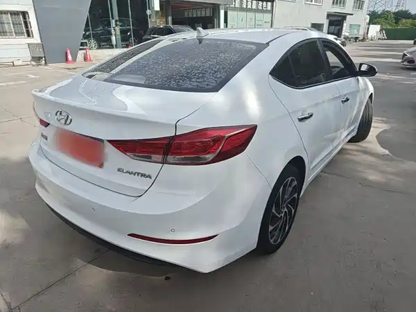 Hyundai Celesta 2020