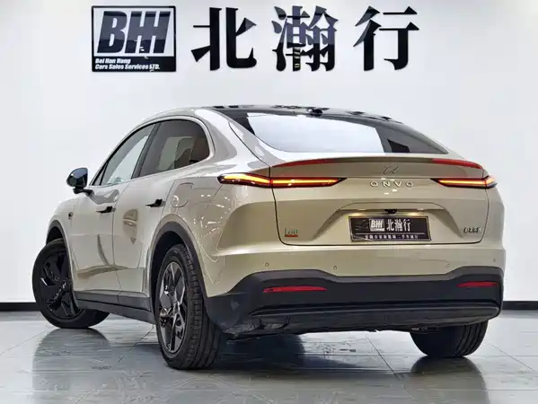 Onvo L60 2025