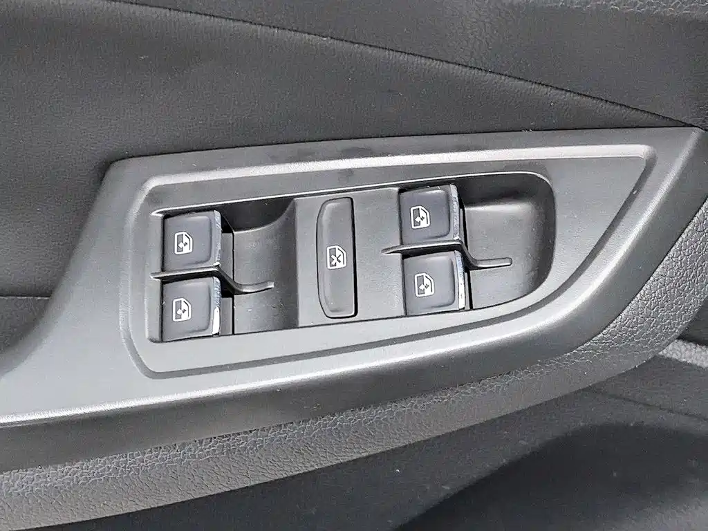 Volkswagen C-TREK Weiling 2021 — фото 9