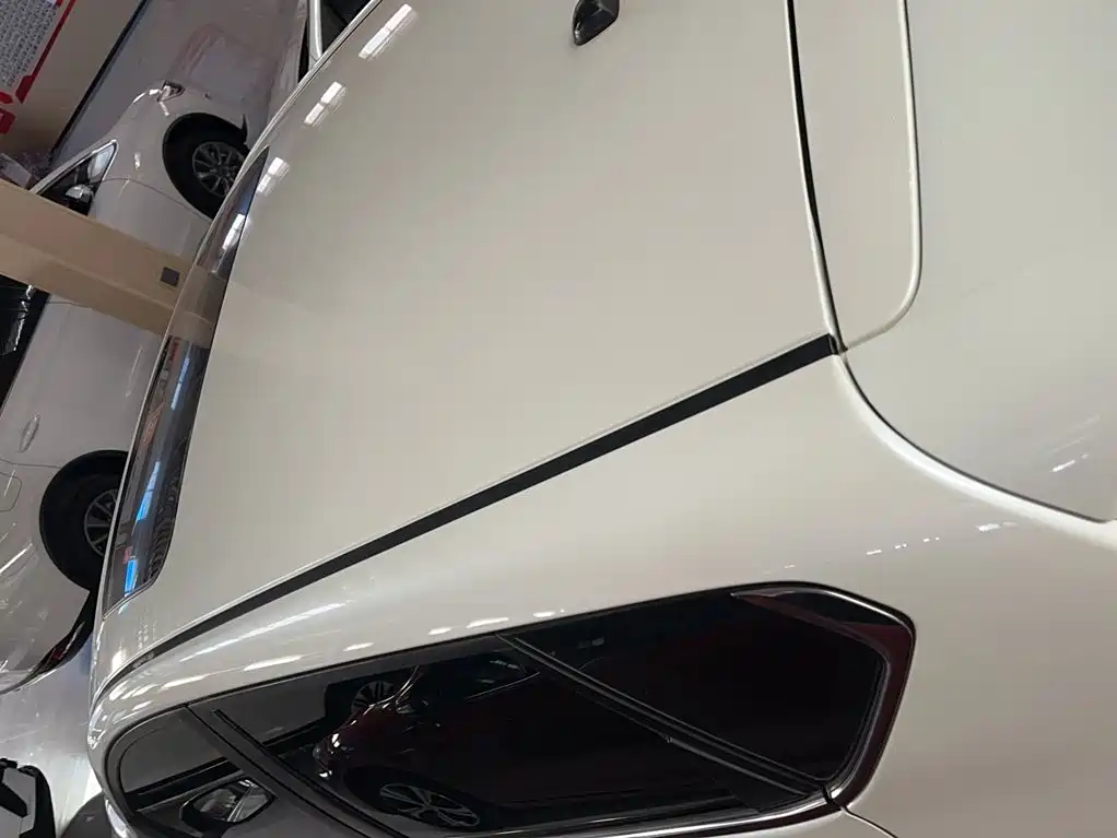 Nissan Tiida 2019 — фото 12