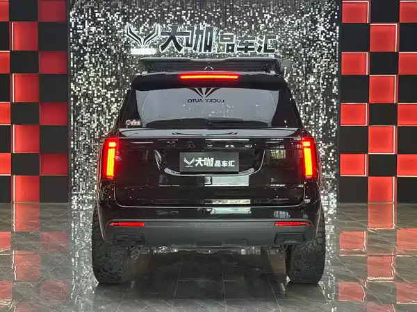 Haval H5 2023