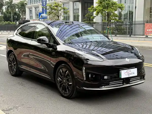 Hyptec HT 2025