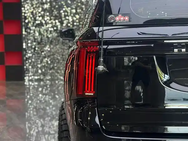 Haval H5 2023