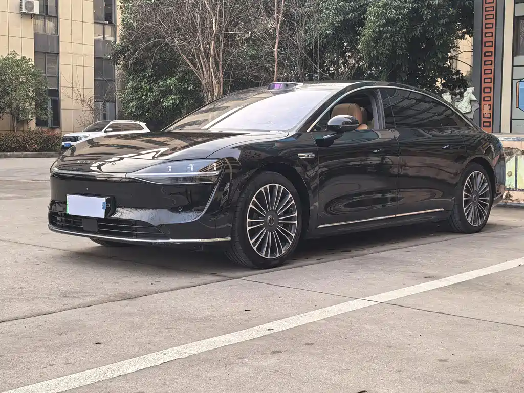Stelato Xiangji S9 2025