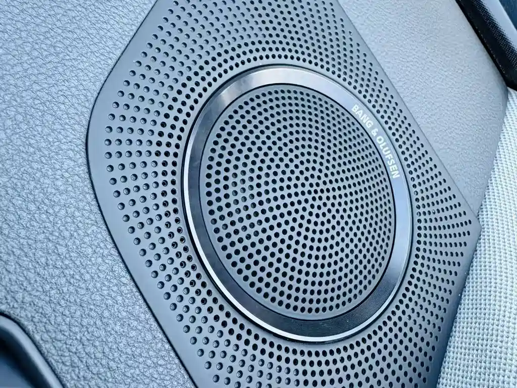 Audi Q5 2017 — фото 20