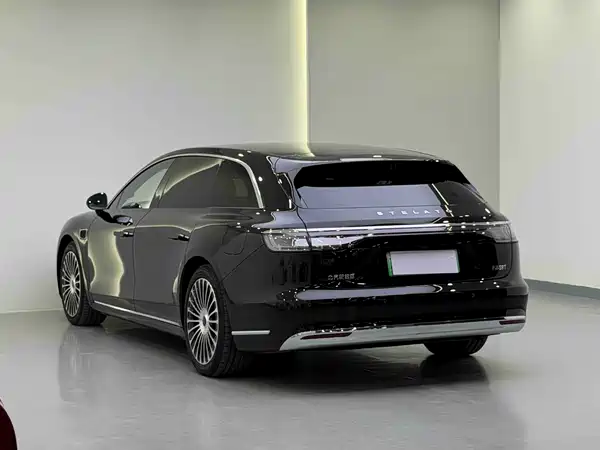 Stelato S9T 2025