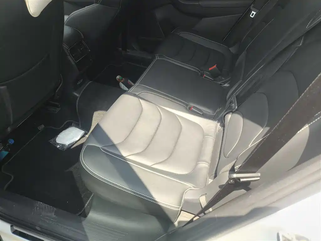Skoda Kodiaq 2018 — фото 13