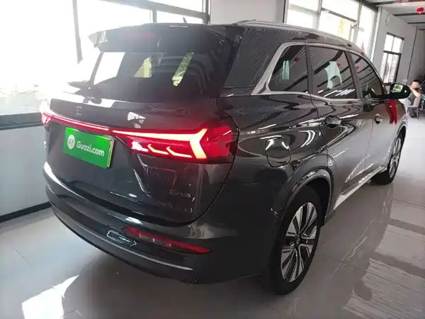 Landian E5 PLUS 2025