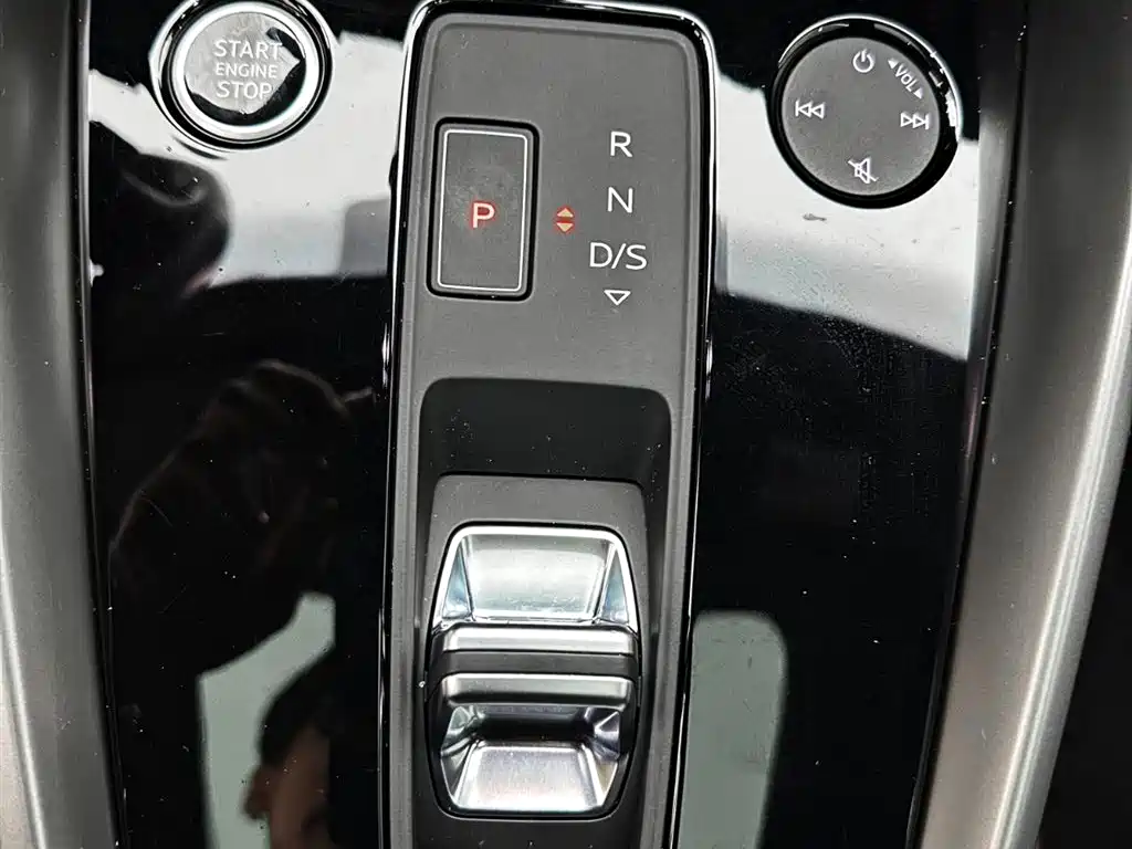 Audi A3 2022 — фото 20