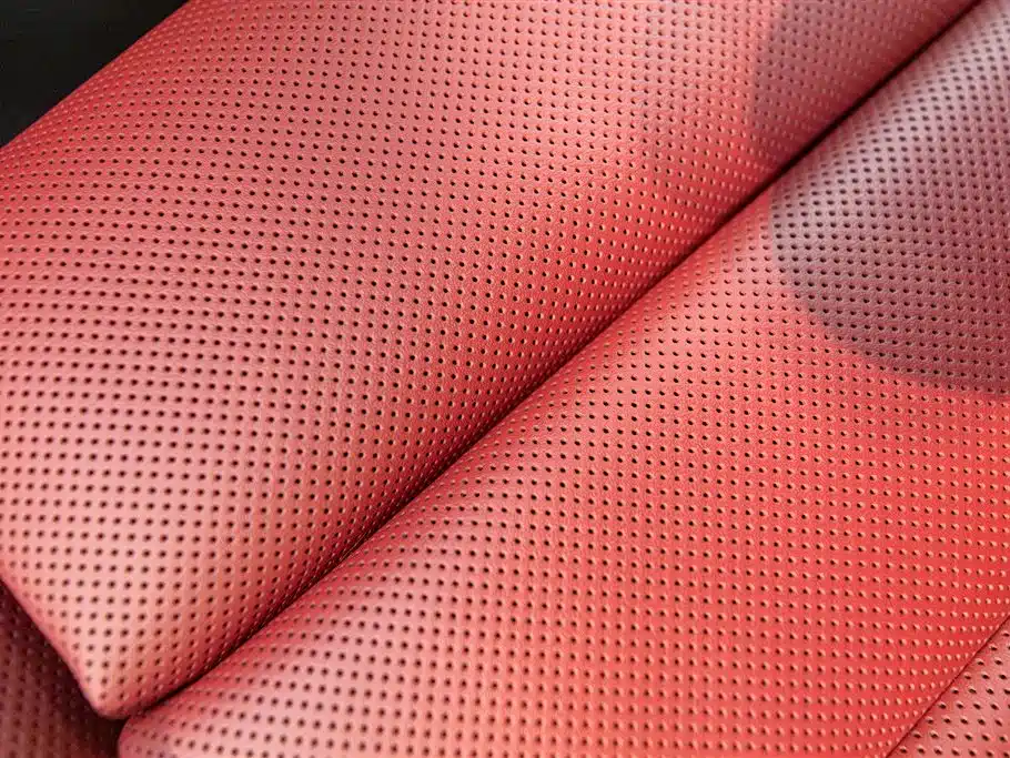Porsche 911 2021 — фото 15