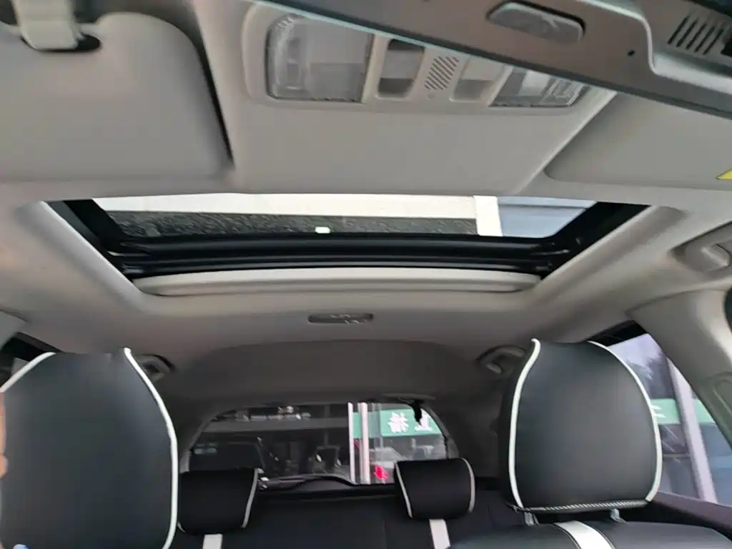 Honda Fit 2019 — фото 18