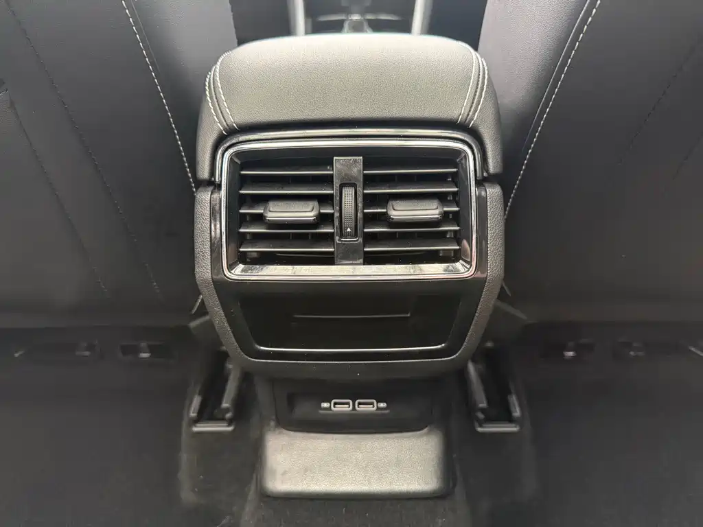 Skoda Kodiaq 2020 — фото 18