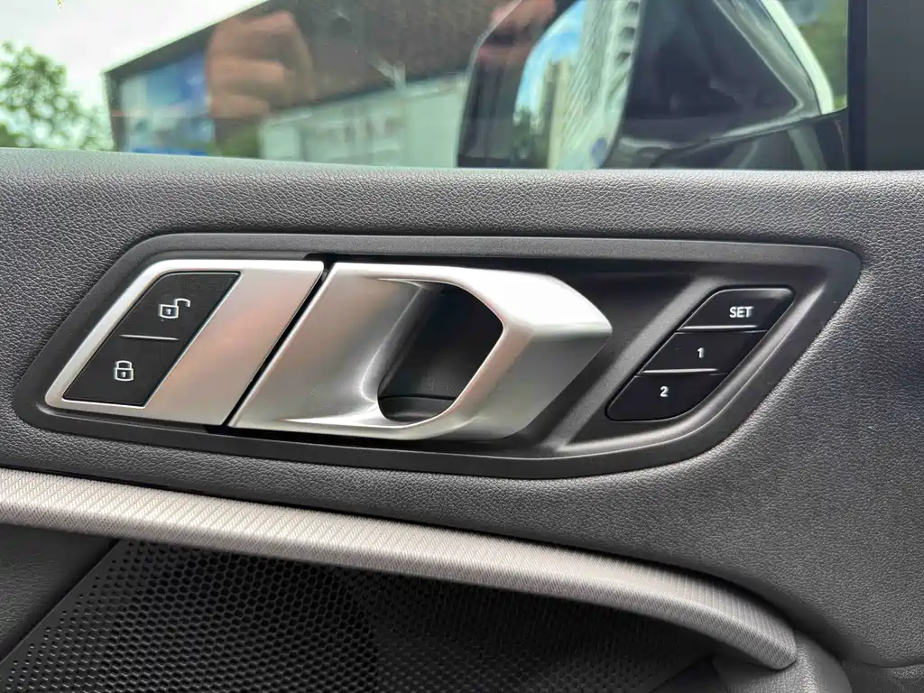 BMW 2 Series 2021 — фото 25
