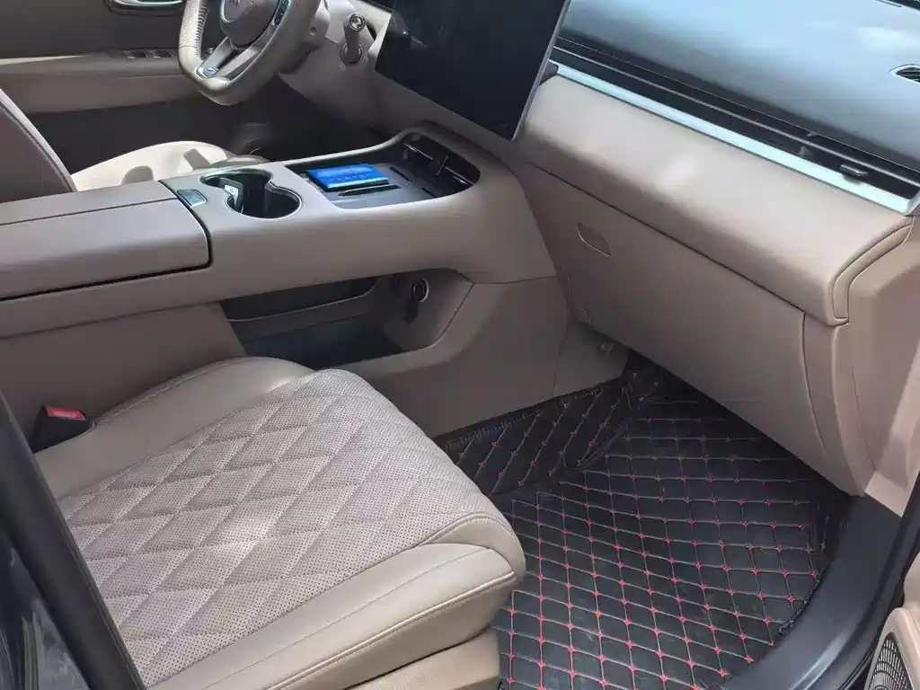 Landian E5 PLUS 2026