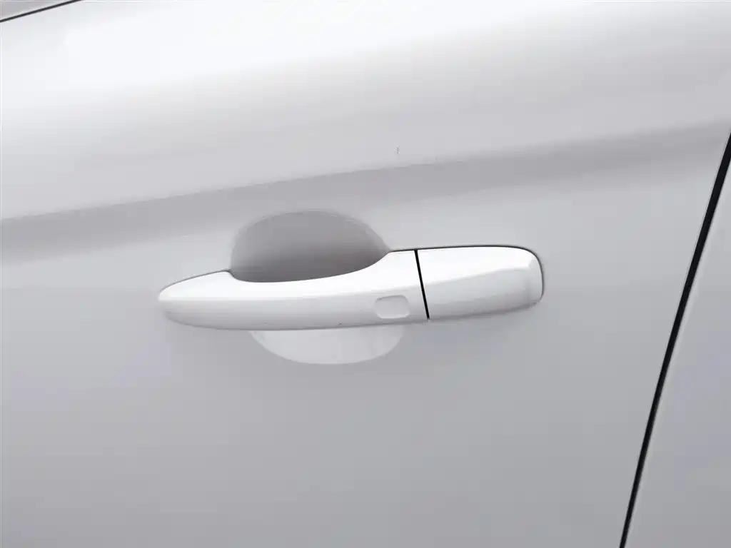 Volvo XC60 2016 — фото 18