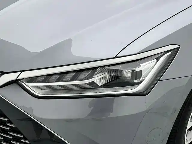 BYD Qin PLUS 2025 — фото 22