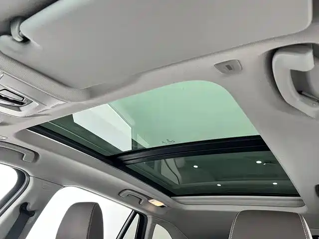 BMW X1 2021 — фото 16