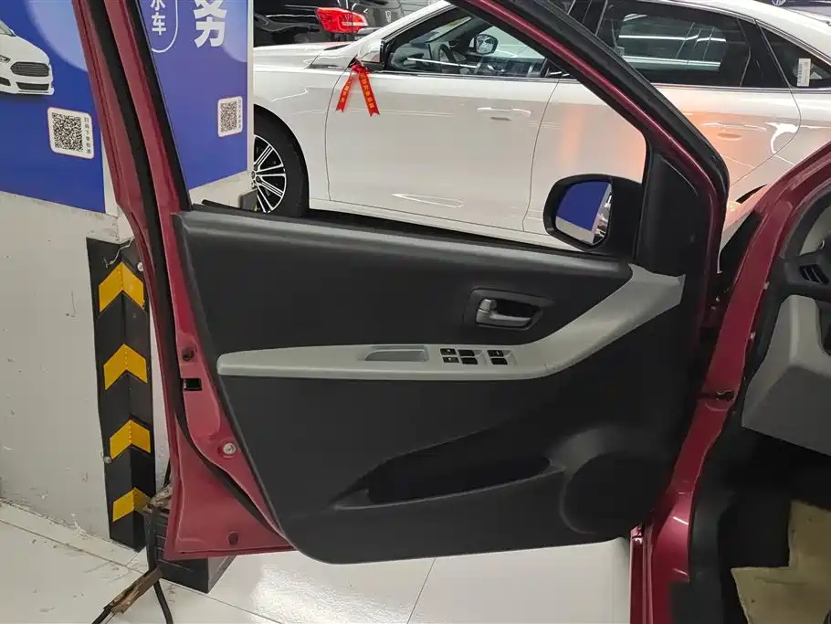 Suzuki Alto 2012