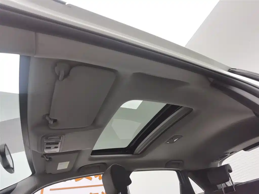 Honda Fit 2023 — фото 14