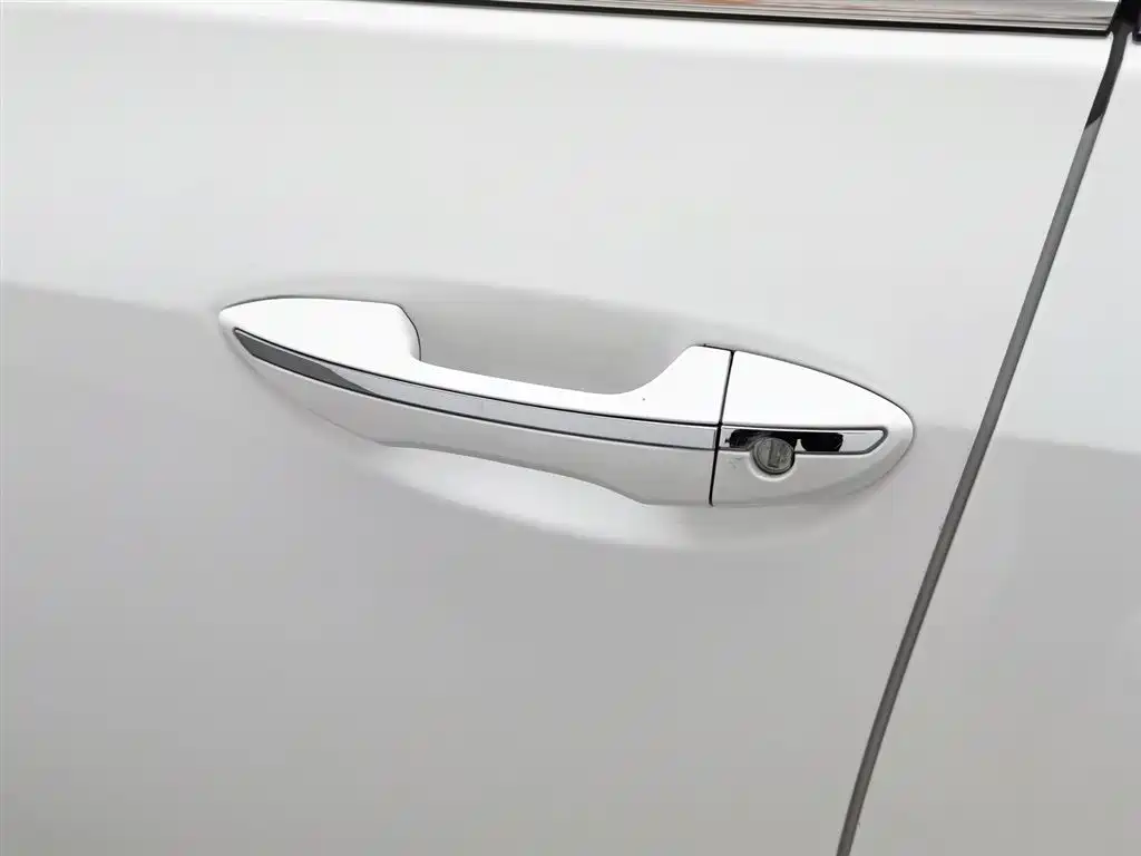 Toyota Corolla 2019 — фото 18