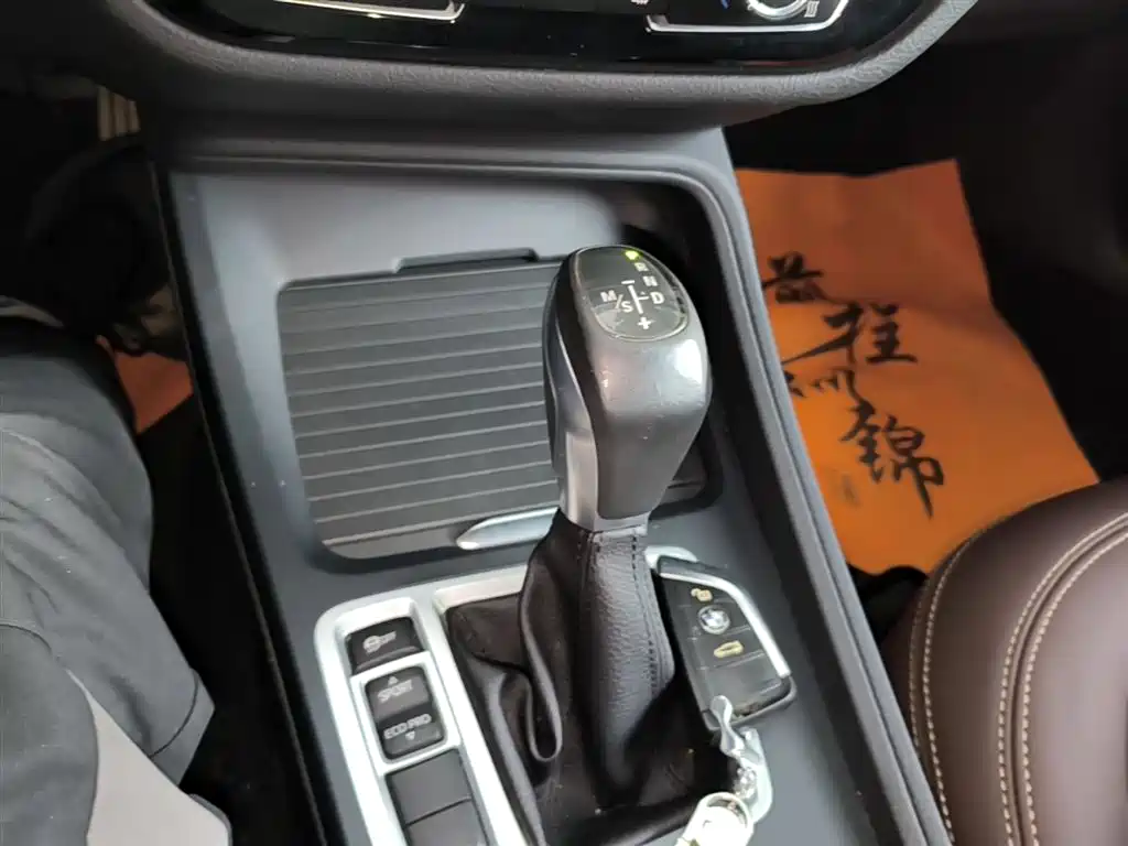BMW 1 Series 2017 — фото 14
