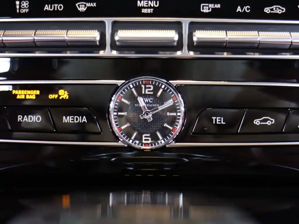 Mercedes-Benz G-Class AMG 2023 — фото 15