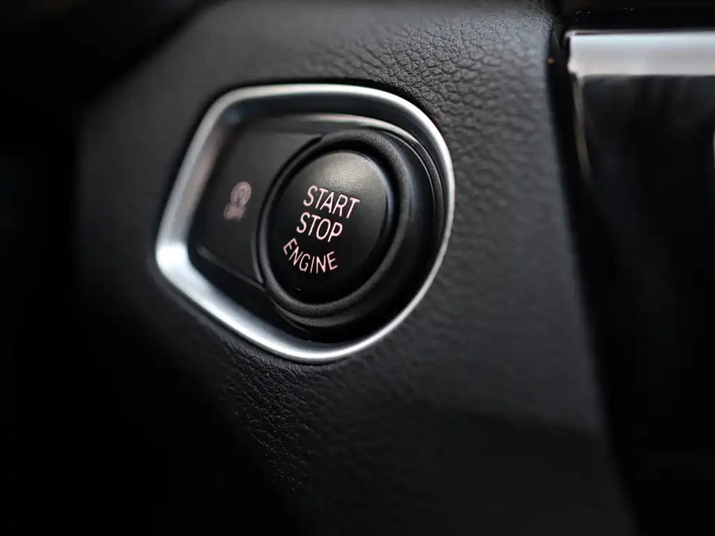 BMW X1 2017 — фото 11