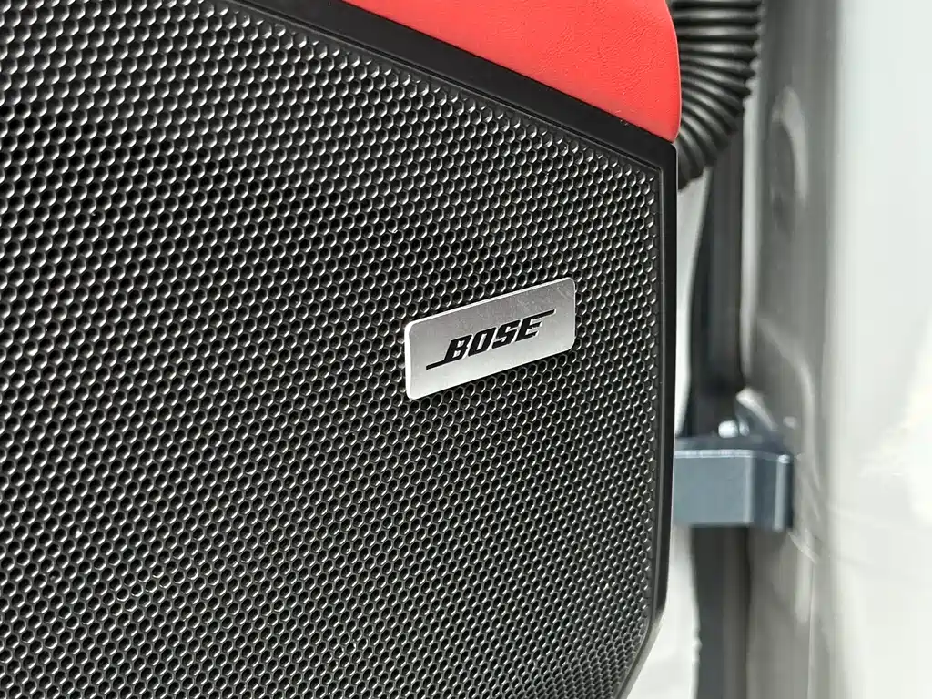 Porsche Cayenne 2019 — фото 19