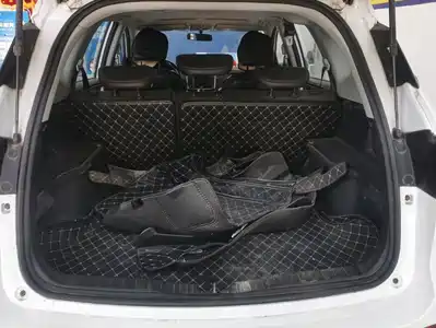 Haval M6 2020