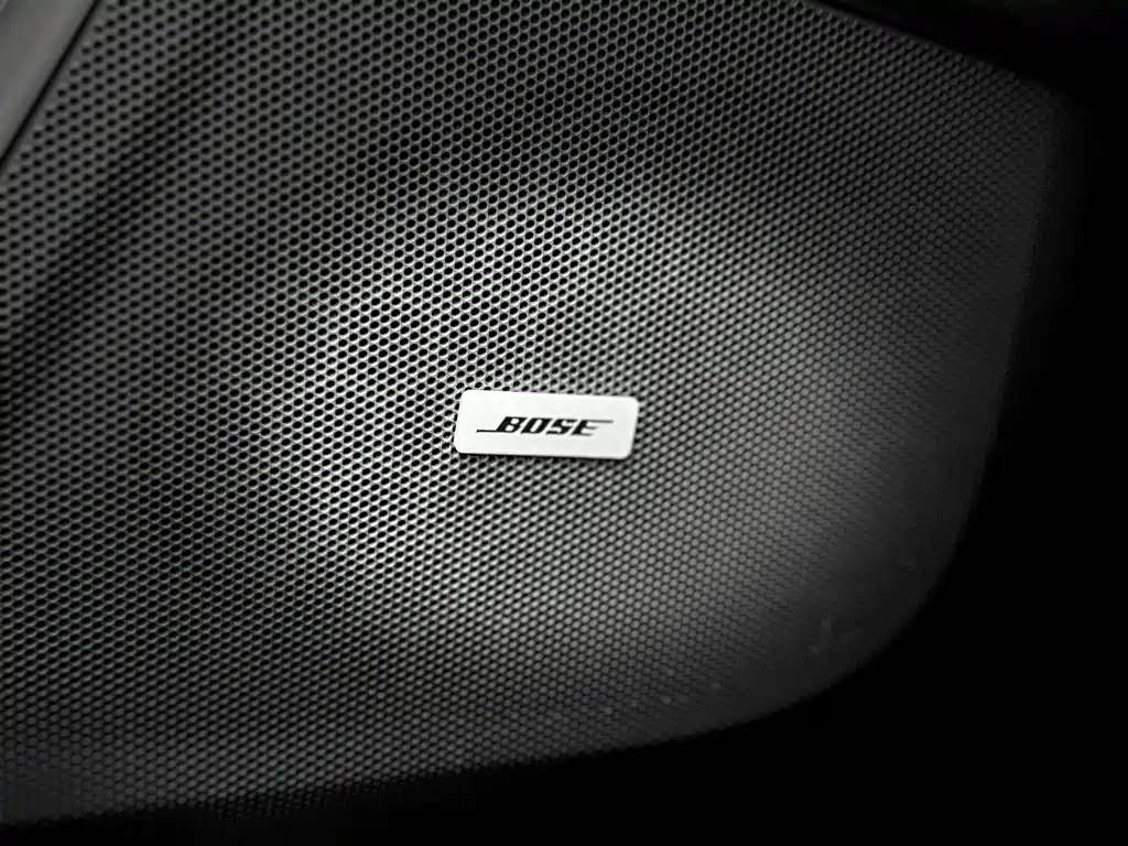 Cadillac CT6 2023 — фото 9