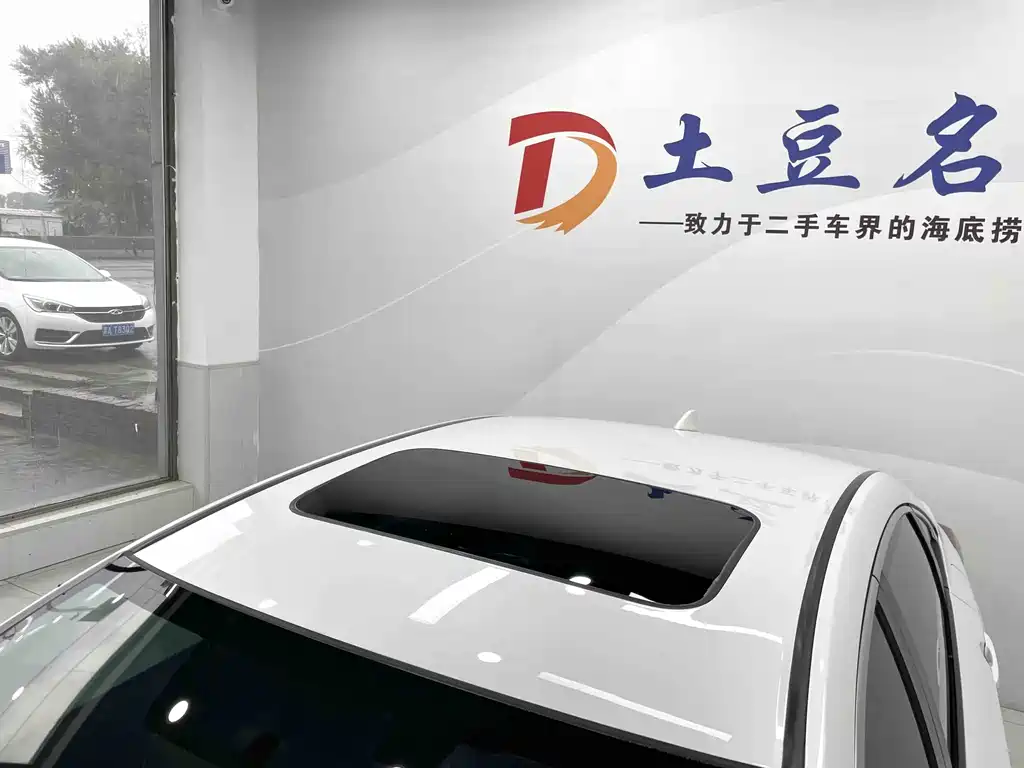 Honda Envix 2023 — фото 12
