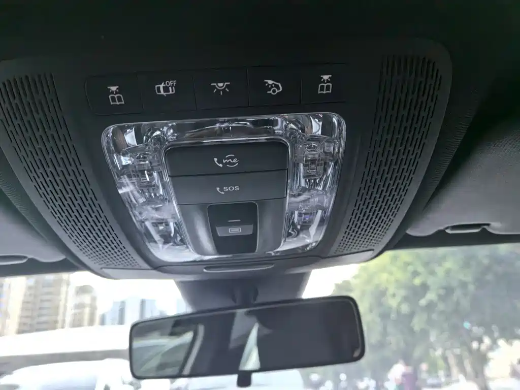 Mercedes-Benz A-Class 2021 — фото 29