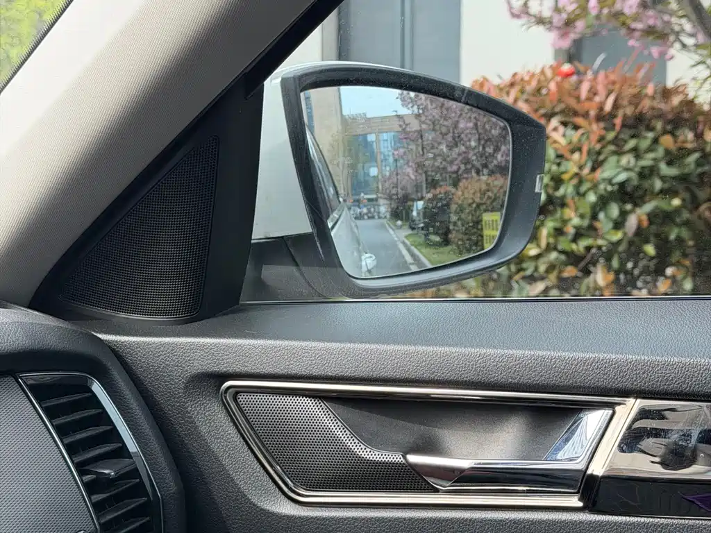Skoda Kodiaq 2018 — фото 13