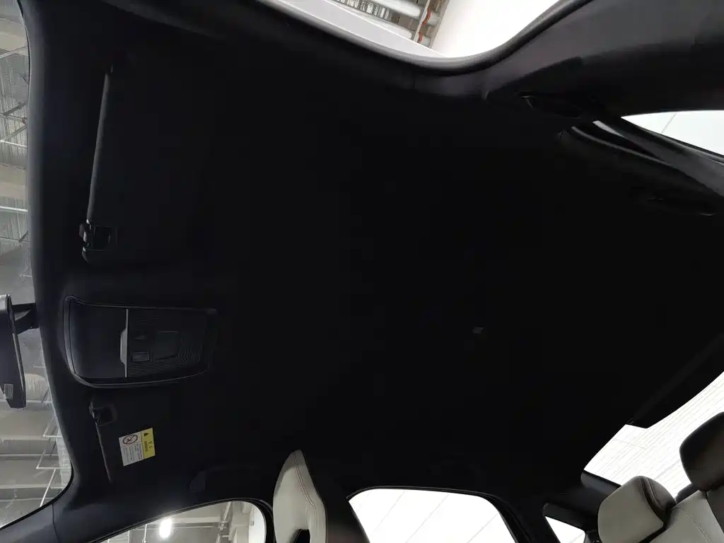 BYD Qin PLUS 2023 — фото 14