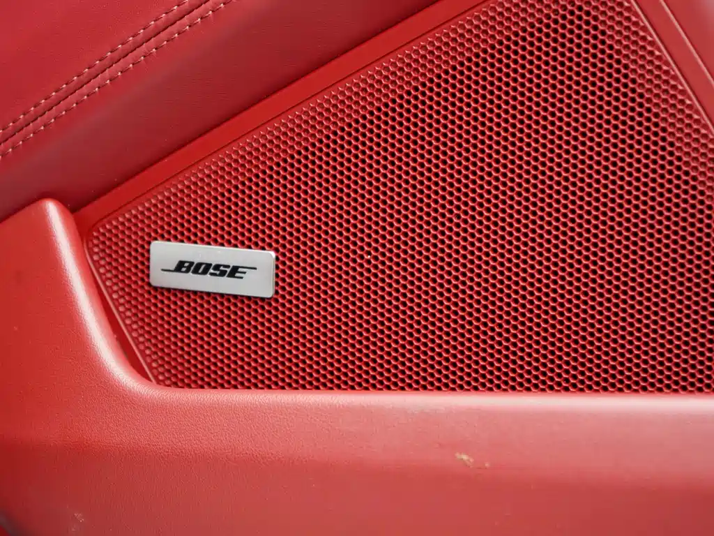 Porsche 911 2022 — фото 15