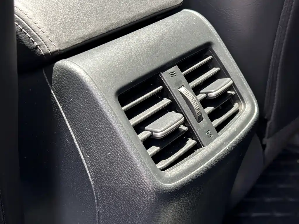 Honda Jade 2016 — фото 27