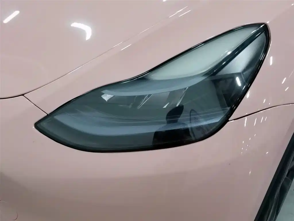 Tesla Model Y 2023 — фото 7