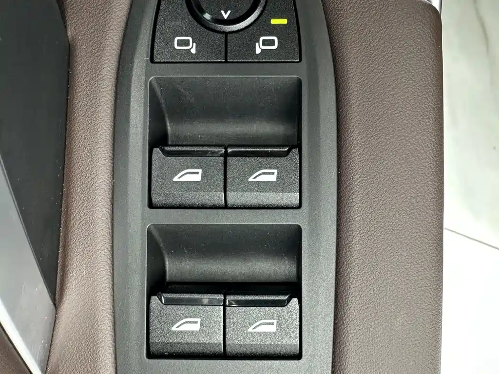 BMW X1 2023 — фото 11