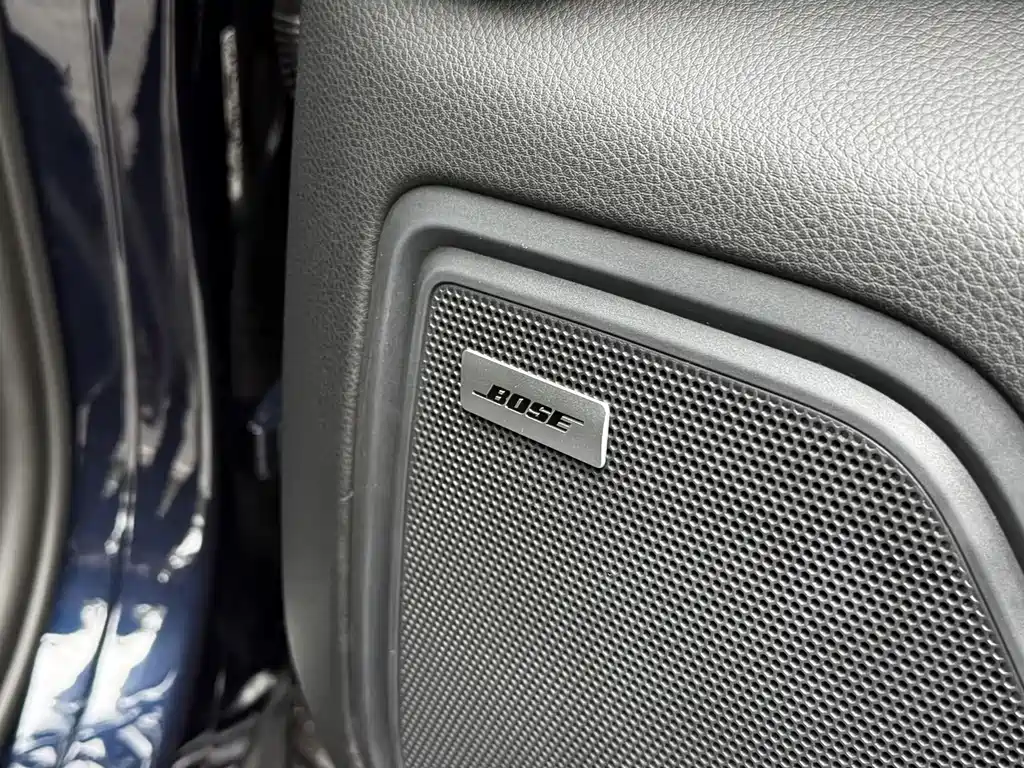 Porsche Macan 2020 — фото 13
