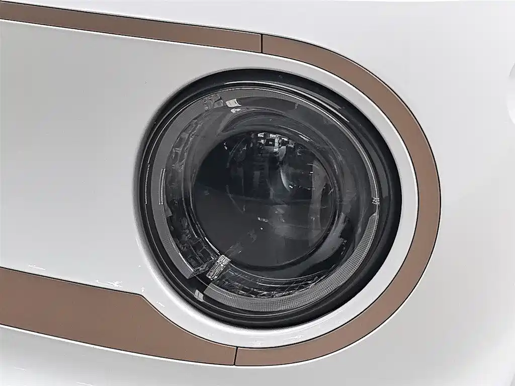 Galaxy Panda 2025