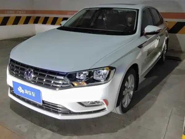 Volkswagen Bora 2017