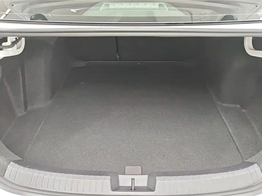 Volkswagen Sagitar 2024