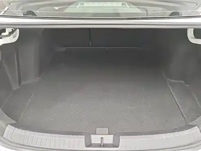 Volkswagen Sagitar 2024