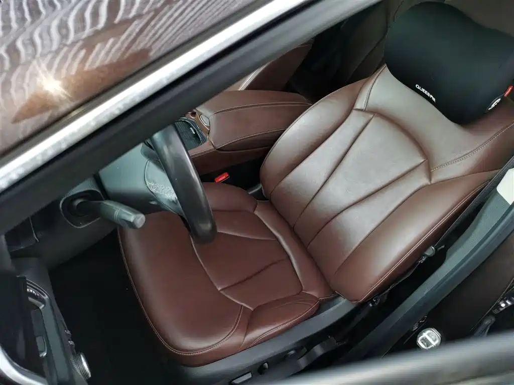 Buick Envision Plus 2021 — фото 15
